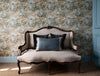 Midsummer Night’s Dream Wallpaper by Sidney Paul & Co