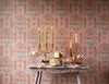 Printemps Wallpaper by Sidney Paul & Co