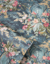 Midsummer Night’s Dream Wallpaper by Sidney Paul & Co