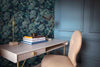 Wildwood Wallpaper by Sidney Paul & Co
