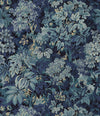 Wildwood Wallpaper by Sidney Paul & Co
