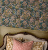Wildwood Wallpaper by Sidney Paul & Co