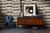 Racer Wallpaper by Sidney Paul & Co