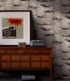 Flight Wallpaper by Sidney Paul & Co