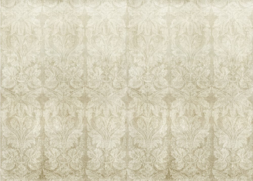 Marmorino Wallpaper by Sidney Paul & Co