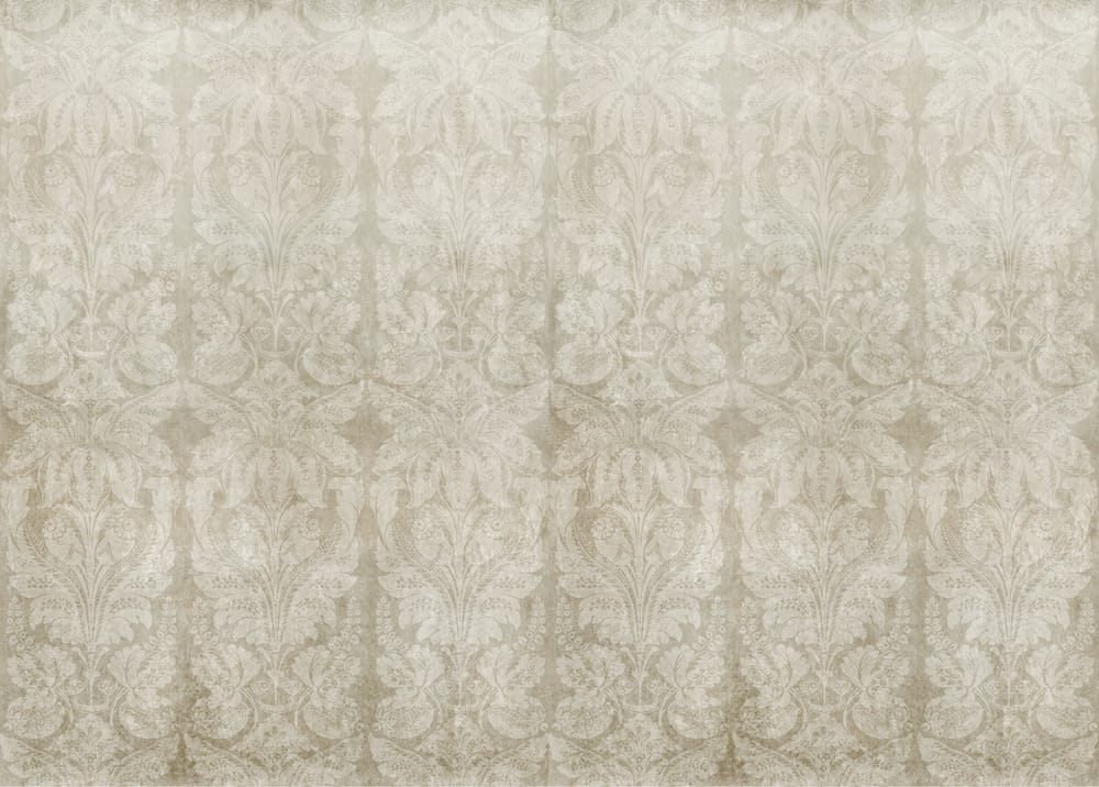 Marmorino Wallpaper by Sidney Paul & Co