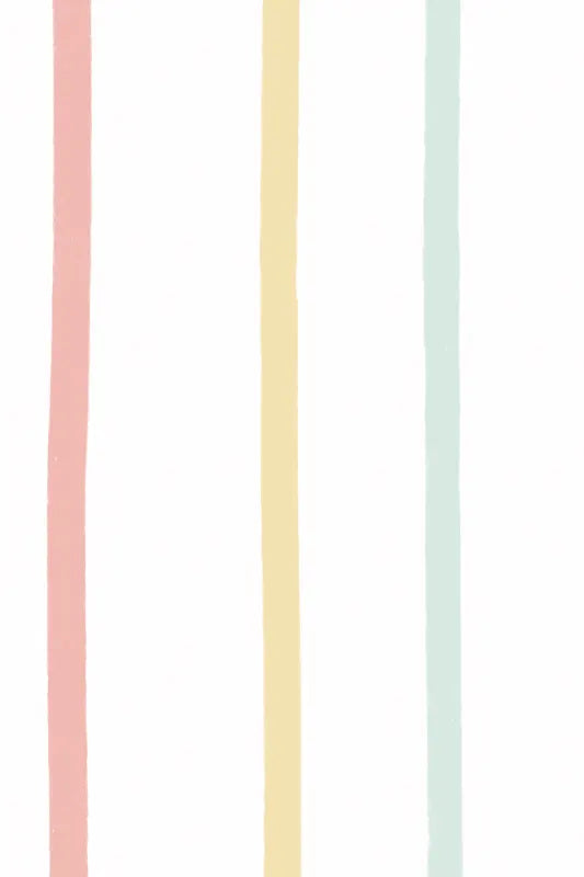 Breton Wallpaper by Hovia