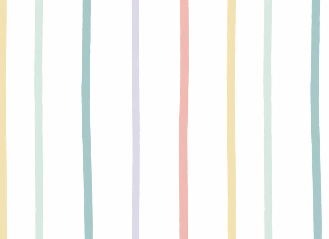 Breton Wallpaper by Hovia