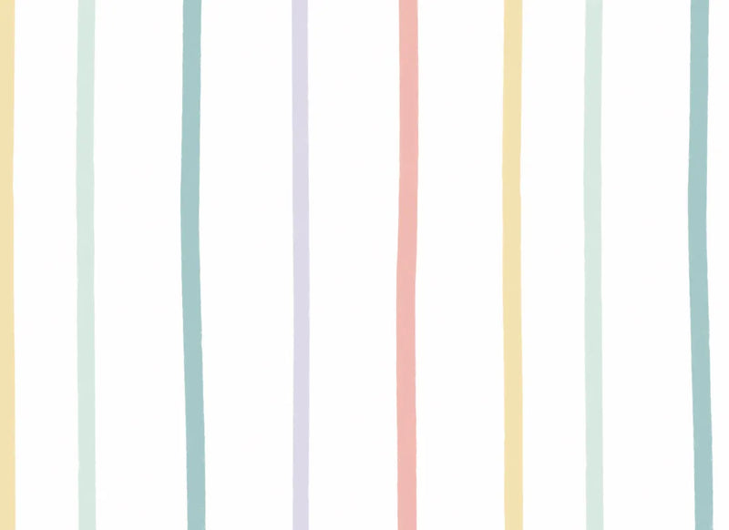 Breton Wallpaper by Hovia