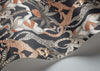Safari Totem Wallpaper by Cole & Son