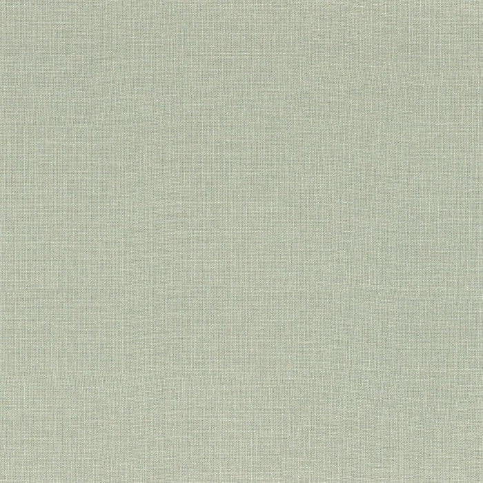 Lienzo Texture Wallpaper