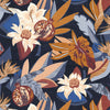 Salvador Wallpaper by Casamance