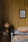 Savannah wallpaper by Studio Lisa Bengtsson