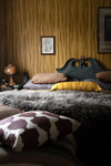 Savannah wallpaper by Studio Lisa Bengtsson