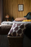 Savannah wallpaper by Studio Lisa Bengtsson