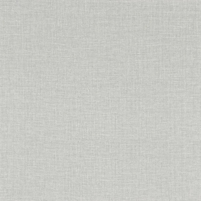 Lienzo Texture Wallpaper