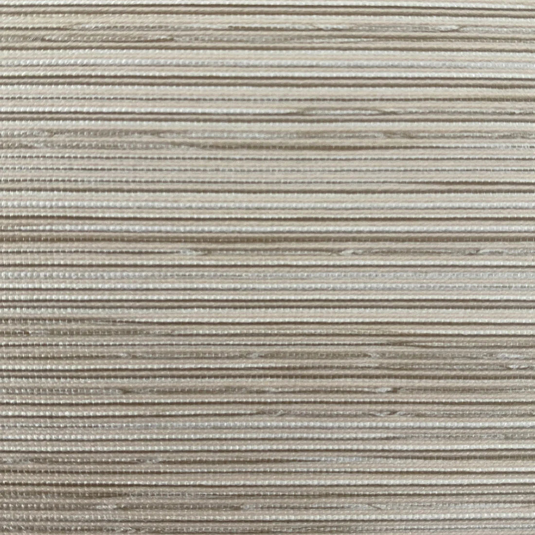 Savannah Plain Superwide Textile Wallcovering