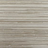 Savannah Plain Superwide Textile Wallcovering by The Monkey Puzzle Tree (Sold per Lineal Metre)