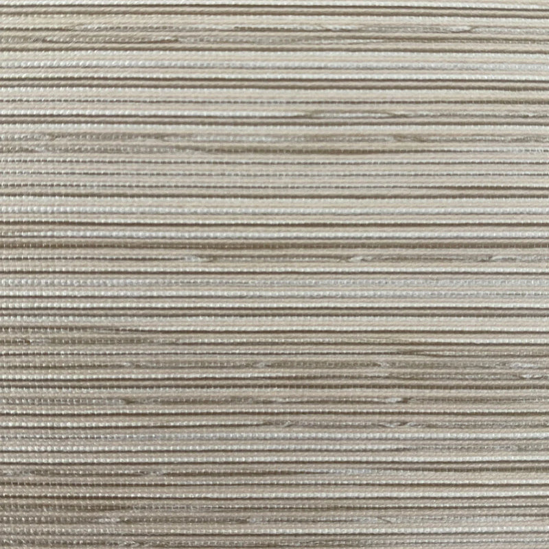 Savannah Plain Superwide Textile Wallcovering by The Monkey Puzzle Tree (Sold per Lineal Metre)