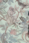 Savuti Wallpaper by Cole & Son