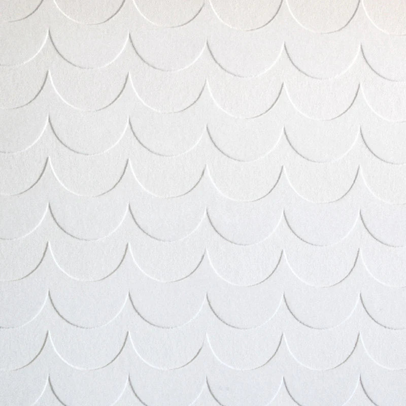 Scoop Wallpaper by Erica Wakerly