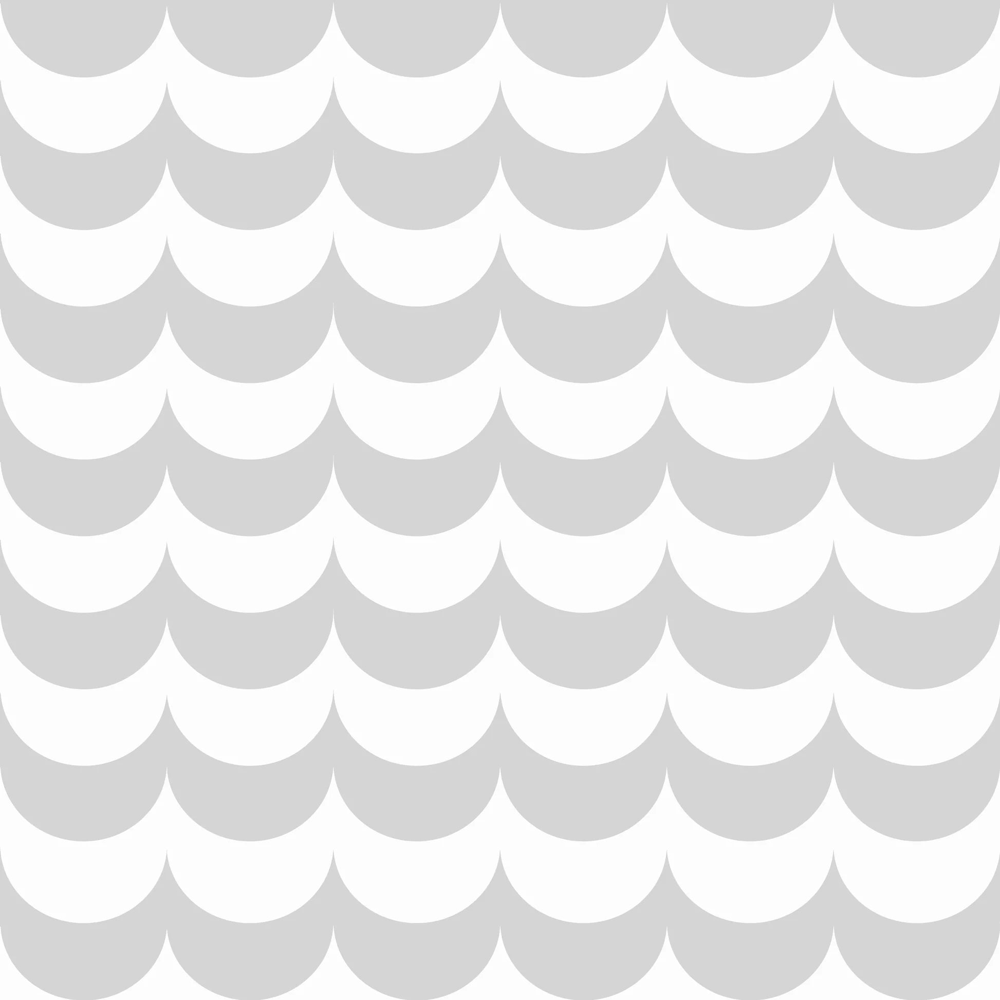 Scoop Wallpaper by Erica Wakerly