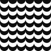 Scoop Wallpaper by Erica Wakerly