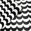 Scoop Wallpaper by Erica Wakerly