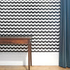 Scoop Wallpaper by Erica Wakerly