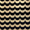 Scoop Wallpaper by Erica Wakerly