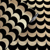 Scoop Wallpaper by Erica Wakerly