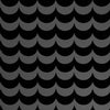 Black Flock