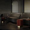 Scoop Wallpaper by Erica Wakerly