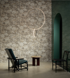 Stagionato Wallpaper by Arte