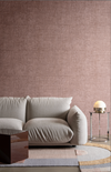Tintura Wallpaper by Arte
