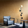Tintura Wallpaper by Arte