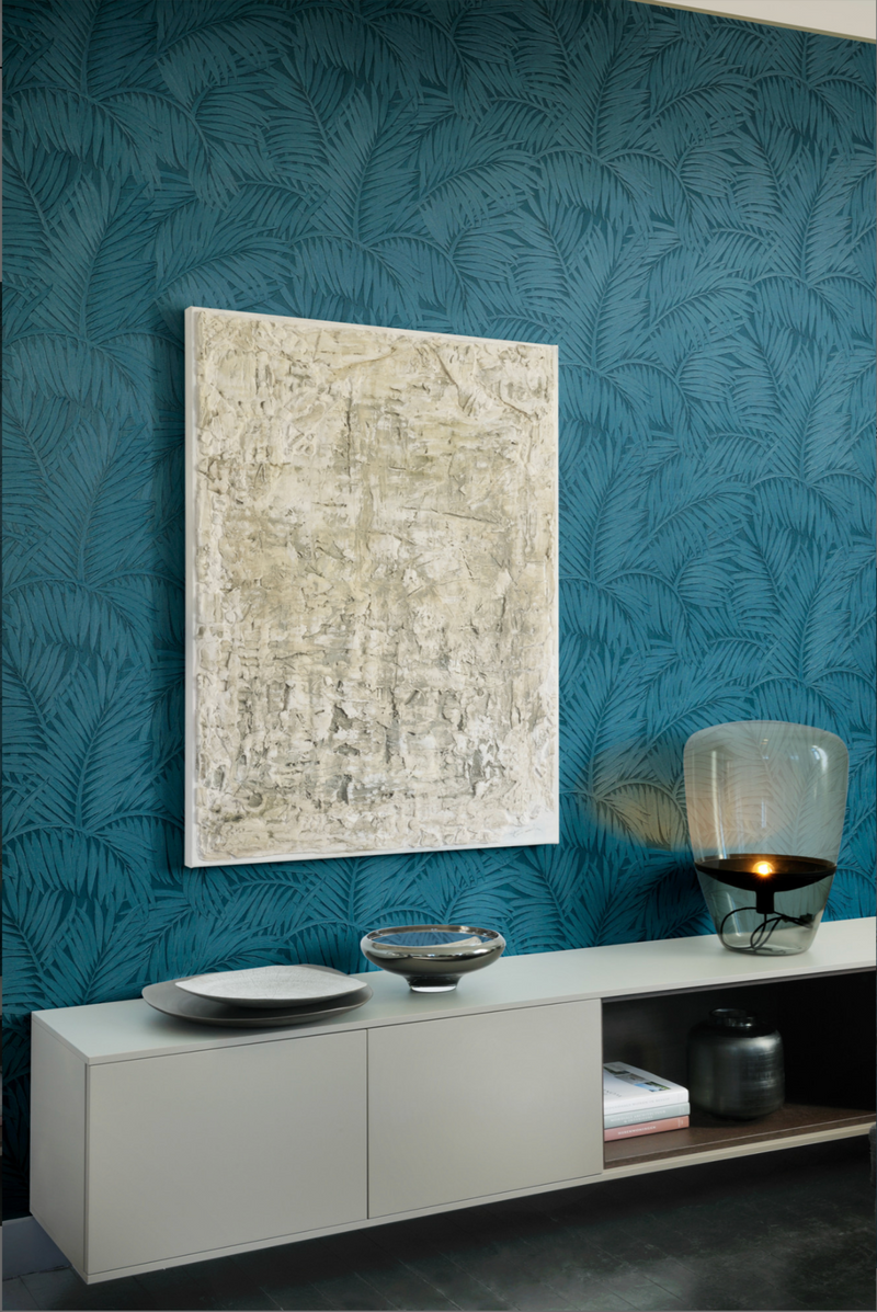 Sabal Wallpaper by Arte