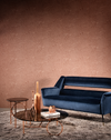 Furrow Wallpaper by Arte