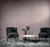 Flourish Wallpaper by Arte