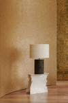 Grezzo Wallpaper by Arte (Sold per Lineal Metre)