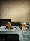 Mazed Wallpaper by Arte