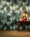 Pavartina Superwide Wallpaper by Arte (Sold per Lineal Metre)