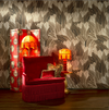 Pavartina Superwide Wallpaper by Arte (Sold per Lineal Metre)