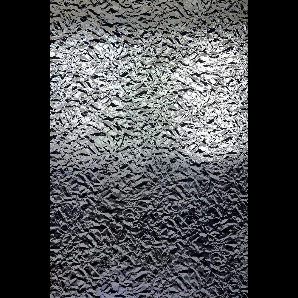 Screwed Up Wallpaper by Erica Wakerly