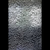 Screwed Up Wallpaper by Erica Wakerly