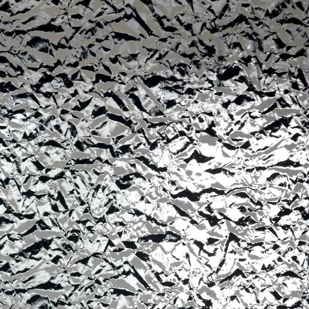 Screwed Up Wallpaper by Erica Wakerly