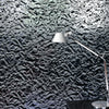 Screwed Up Wallpaper by Erica Wakerly