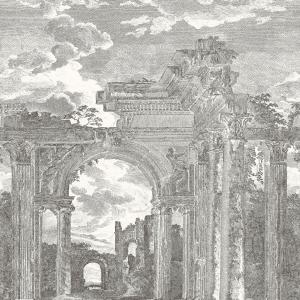 Rovine Wallpanel by Arte