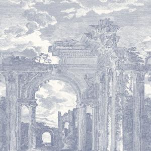 Rovine Wallpanel by Arte