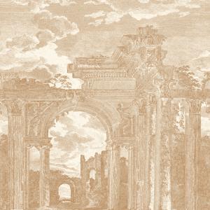Rovine Wallpanel by Arte